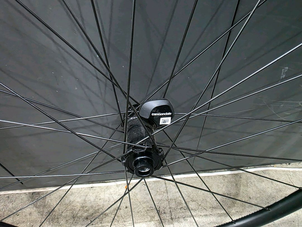 알루미늄 로드휠셋 D470 스램 xdr바디 휠셋 이미지