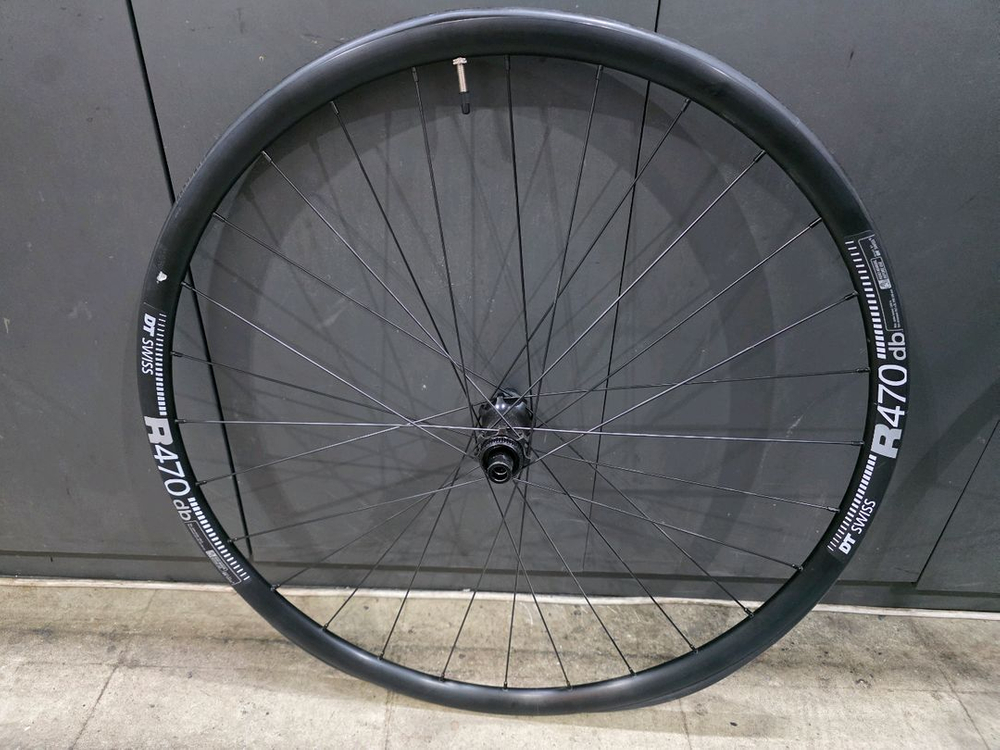 알루미늄 로드휠셋 D470 스램 xdr바디 휠셋 이미지