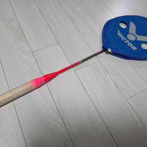 빅터 제트스피드 10 4U 이미지