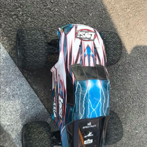 로시 lst xxl 2 알씨카 이미지