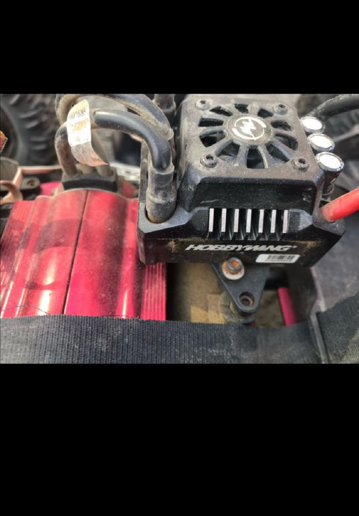 로시 lst xxl 2 알씨카 이미지