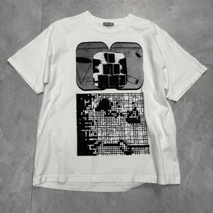 100 카브엠트 Cav Empt -3639 이미지