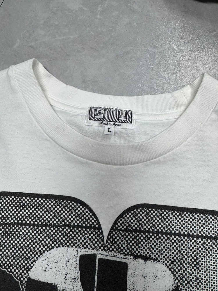 100 카브엠트 Cav Empt -3639 이미지