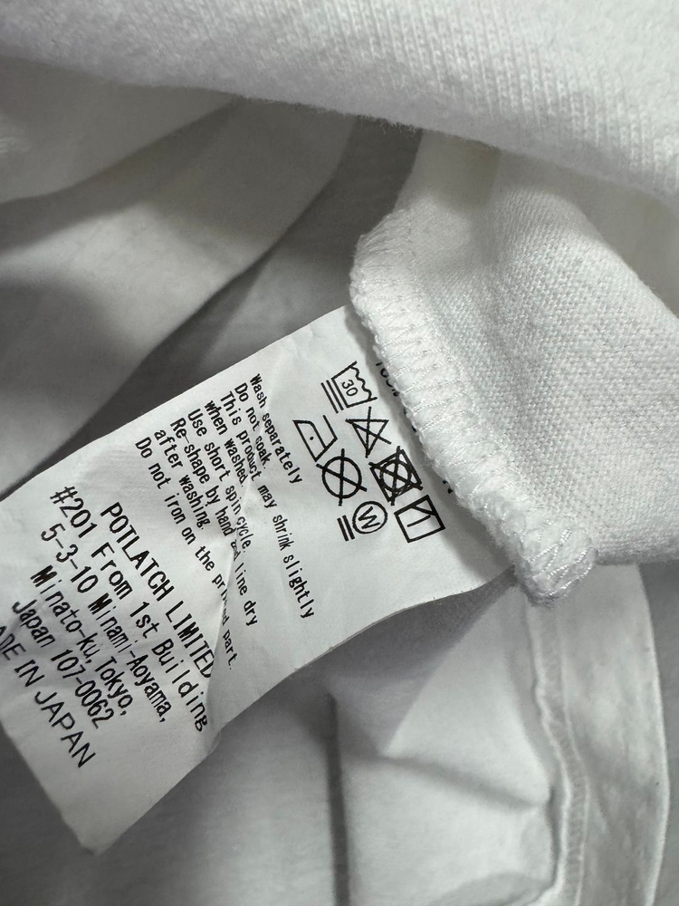 100 카브엠트 Cav Empt -3639 이미지