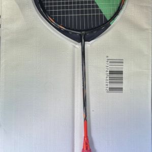 요넥스 아스트록스 77 PRO 배드민턴 라켓 이미지