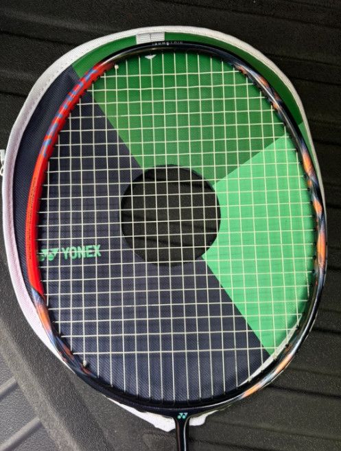 요넥스 아스트록스 77 PRO 배드민턴 라켓 이미지