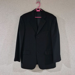 [100~105]티앤지티 캐시미어 울 정장자켓 세트 TNGT 이미지