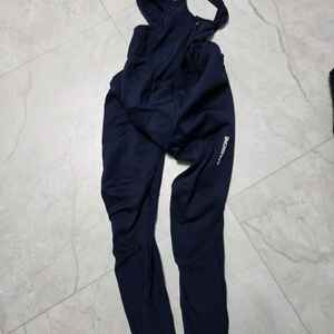 라파씨오네 동계빕,장갑,워머 이미지