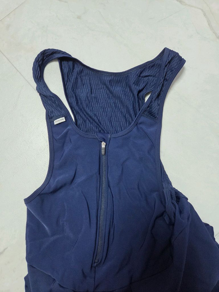 라파씨오네 동계빕,장갑,워머 이미지