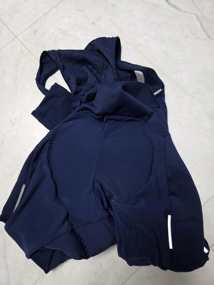 라파씨오네 동계빕,장갑,워머 이미지