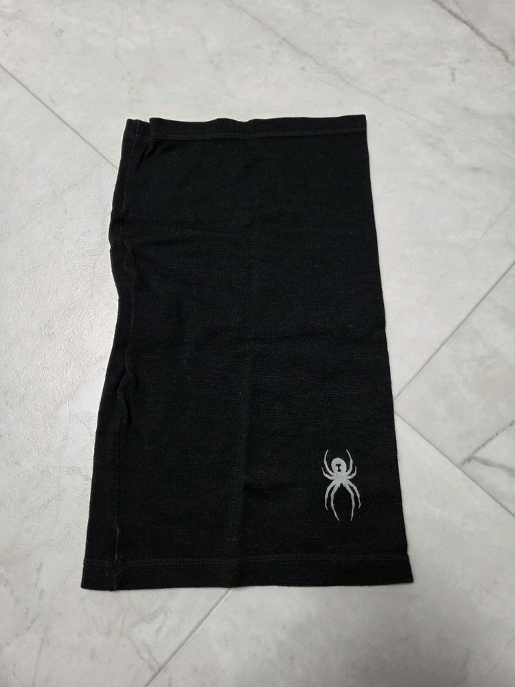 라파씨오네 동계빕,장갑,워머 이미지