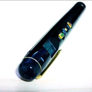삼성 볼펜형 디지털 보이스 펜 레코더(SVR-P700) 이미지