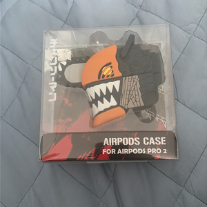 미개봉 에어팟프로2케이스 이미지