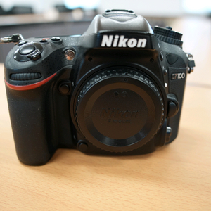 풀프레임 DSLR 카메라 + 렌즈 세트