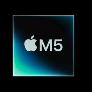 [삽니다] 맥북프로 M5 미개봉 MGDR4KH MGDN4KH MDE14KH MDE54KH 이미지