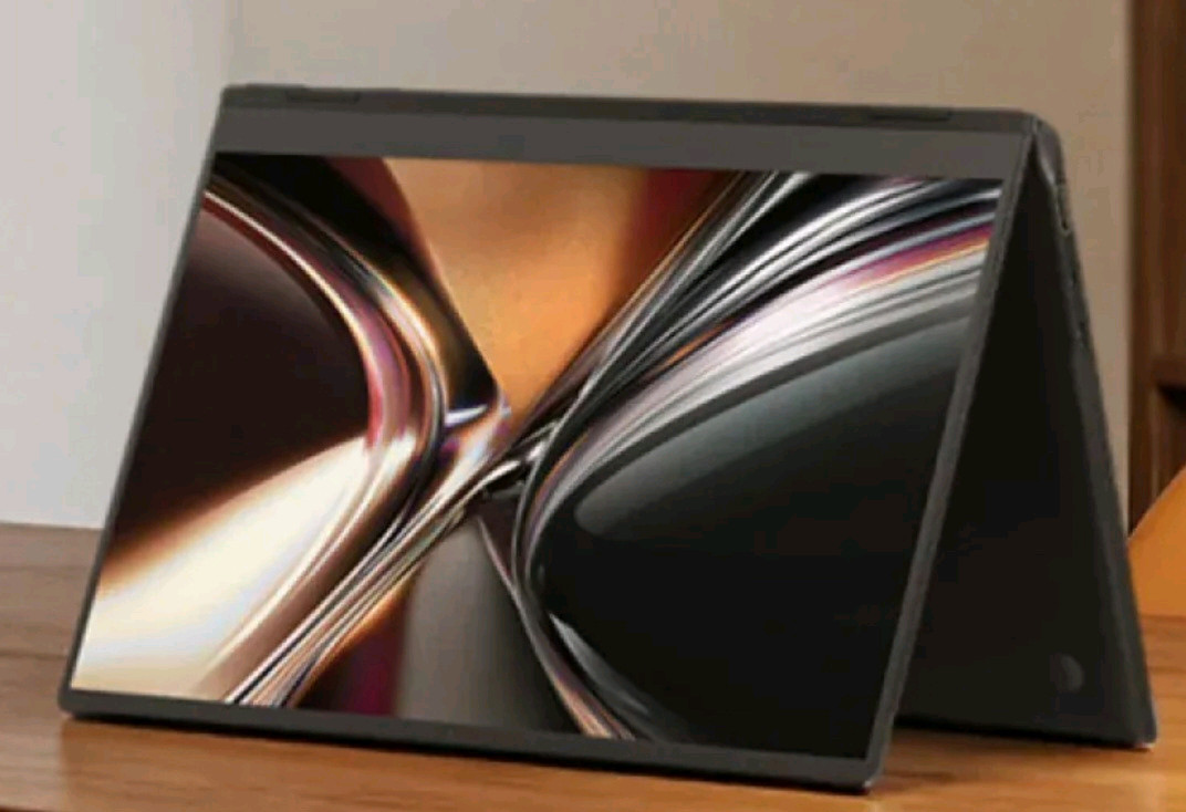 LG 그램프로360 (2026년형) 풀박스 백만원 싸게 팝니다. 선착순 이미지