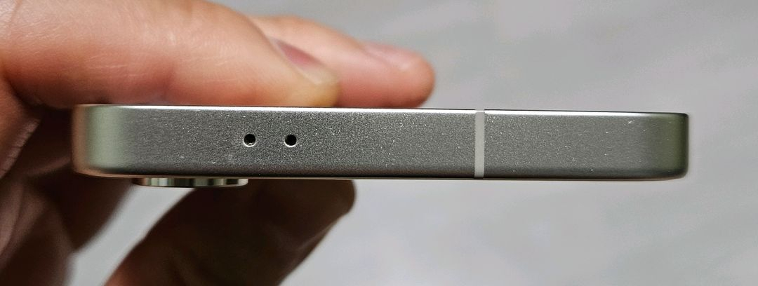 갤럭시 S24 앰버옐로우 256GB A급 싸게 팝니다. 이미지