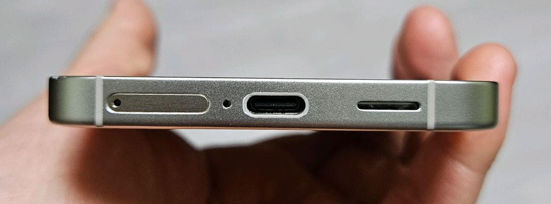 갤럭시 S24 앰버옐로우 256GB A급 싸게 팝니다. 이미지