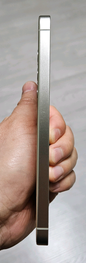 갤럭시 S24 앰버옐로우 256GB A급 싸게 팝니다. 이미지