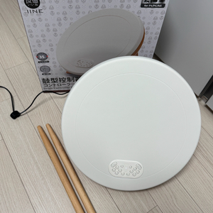 이이네 타타콘 프로 맥스 이미지