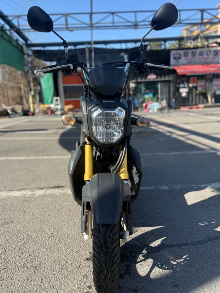 줌머x 키로수9xxx 팔아요 이미지