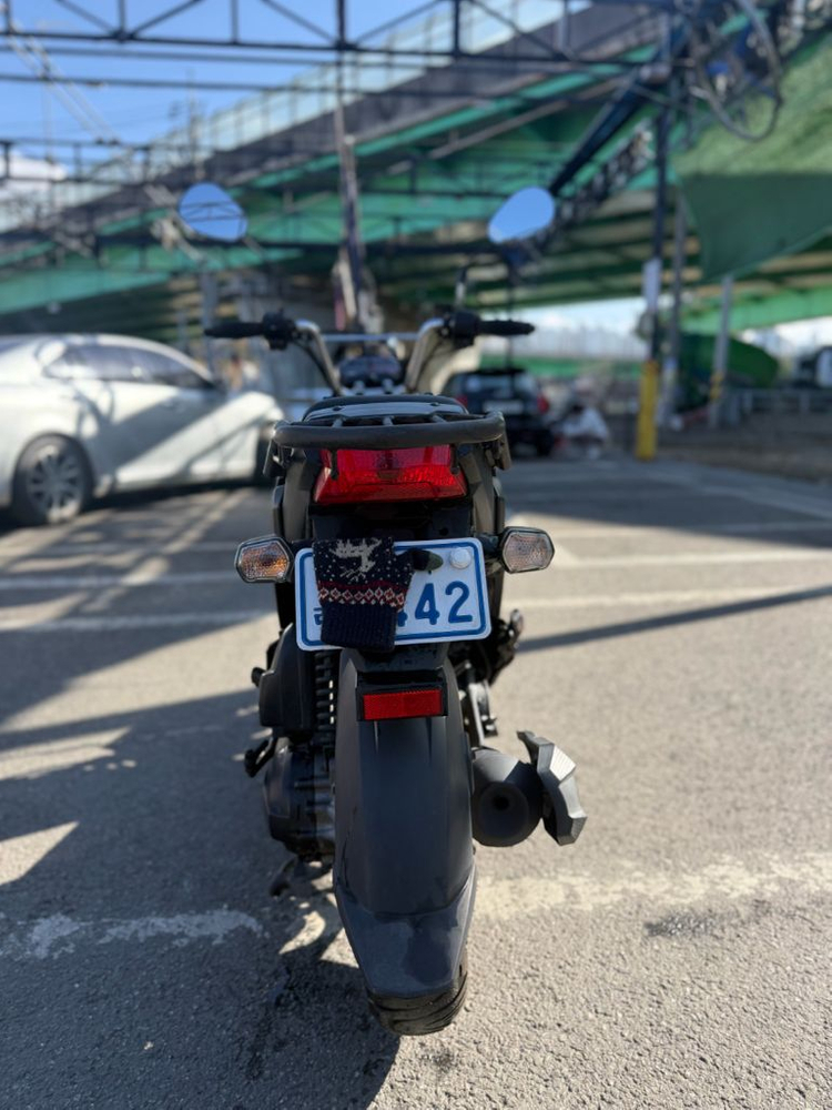 줌머x 키로수9xxx 팔아요 이미지