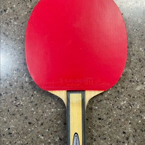 버터플라이 이너포스ZLC18만 , 엑시옴 안재현tmxi 13만 탁구라켓 이미지