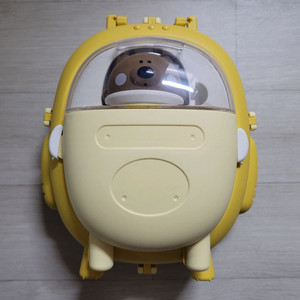 새제품 두 돌 아기 장난감 3종 일괄 판매 이미지