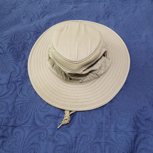 캐나다브랜드 tilley틸리T5MO햇 모자 이미지