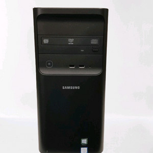 삼성 컴퓨터 본체 DB400T7B i7-6700K 이미지
