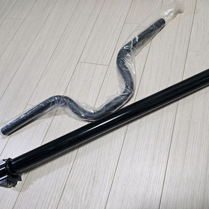 브롬톤 M바 & 싯포스트 이미지