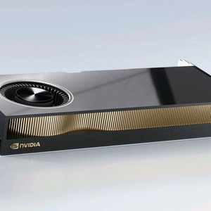 A6000 ADA 매입합니다 이미지