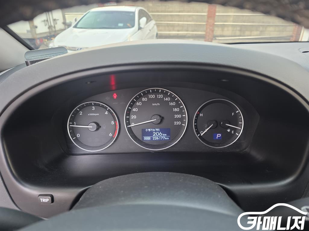 [현대]그랜드 스타렉스 밴 5인승 스마트 #4월특가 이미지