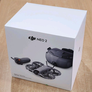 네오2 모션 플라이 모어 콤보 이미지