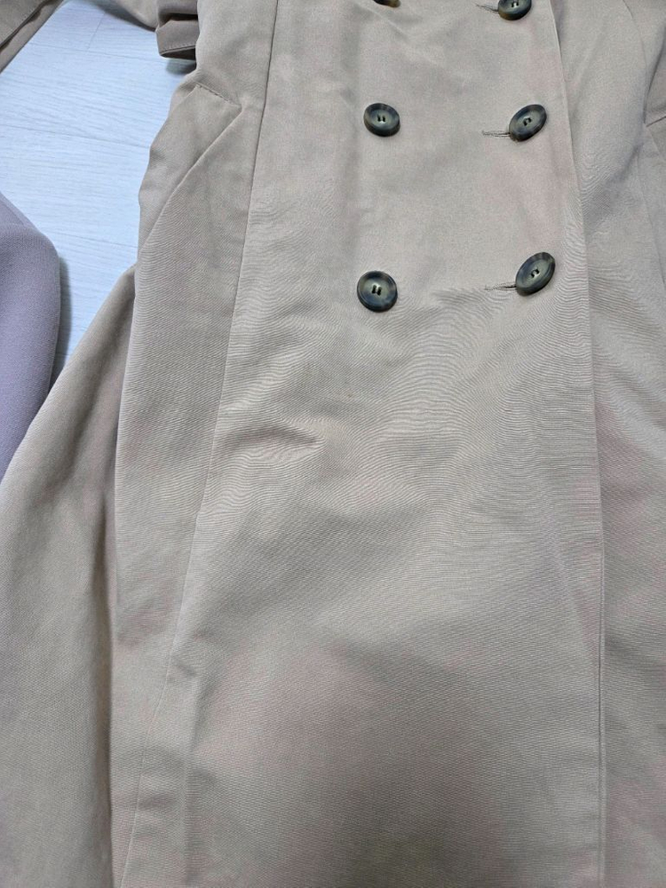 55사이즈 여성 의류 3종 세트 (자켓, 블레이저, 롱조끼) 무료배송 이미지