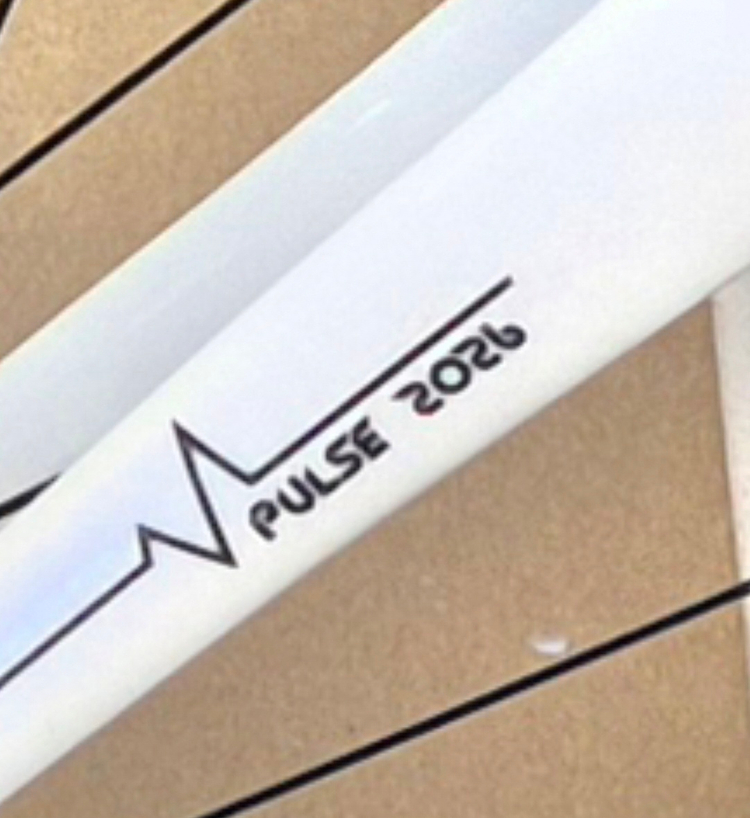 2026 언노운 펄스 m사이즈 픽시자전거 팔아요 이미지