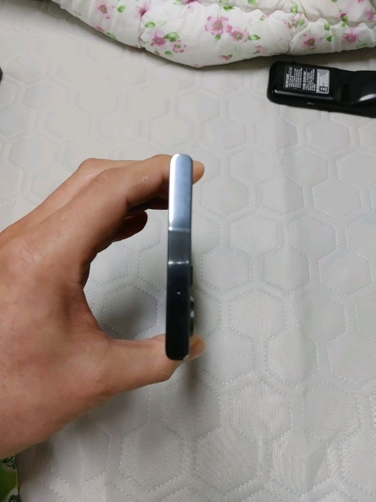 갤럭시 S23 울트라 256GB ㅡ A급 이미지