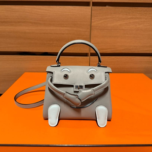 켈리돌 올수공 스위프트가죽 이미지