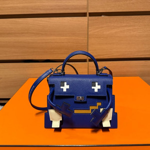 켈리돌 픽토 올수공 앱송가죽 이미지