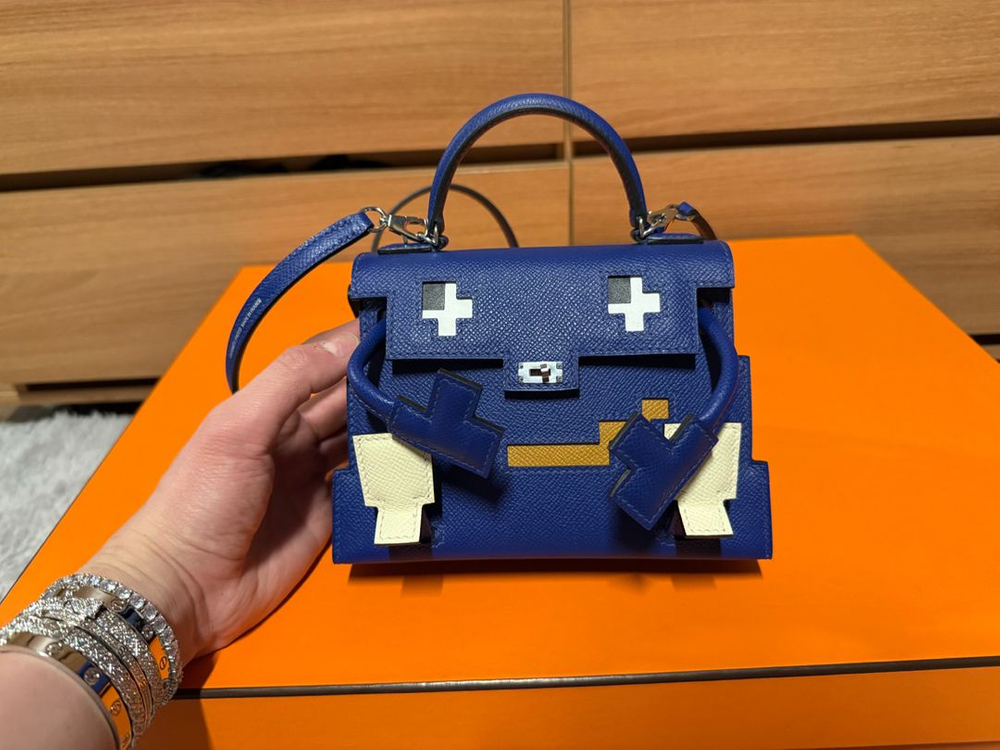 켈리돌 픽토 올수공 앱송가죽 이미지