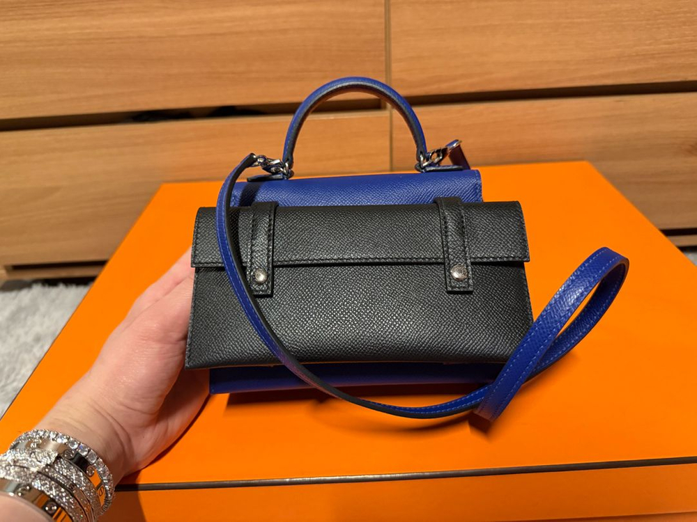 켈리돌 픽토 올수공 앱송가죽 이미지