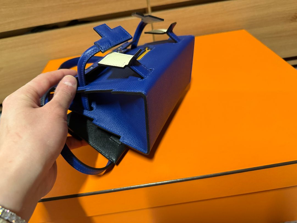 켈리돌 픽토 올수공 앱송가죽 이미지