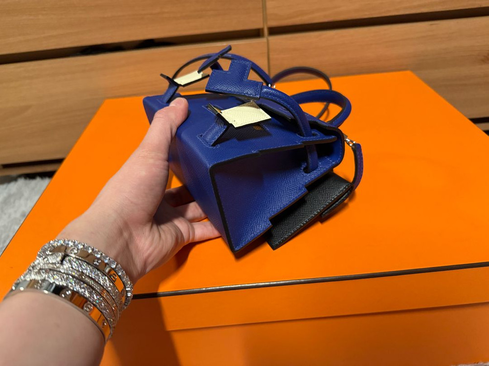 켈리돌 픽토 올수공 앱송가죽 이미지