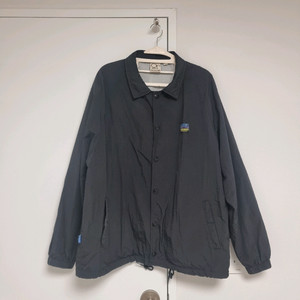 오션퍼시픽 자켓 이미지