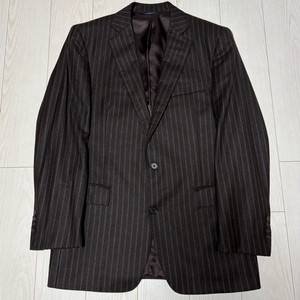 브룩스브라더스 USA 수트셋업 이미지