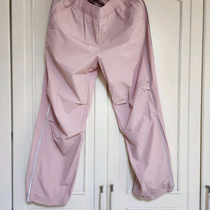 살로몬 러닝 등산 바지 xl 이미지