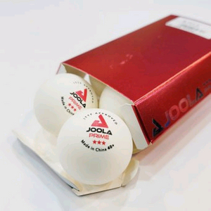 인기.품질최고) 프리미엄 시합구 줄라 6구 10통ㅡ최저95000 택3000ㅡ할인89000 무료배송 이미지