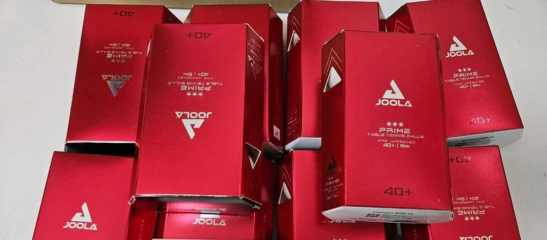 인기.품질최고) 프리미엄 시합구 줄라 6구 10통ㅡ최저95000 택3000ㅡ할인89000 무료배송 이미지