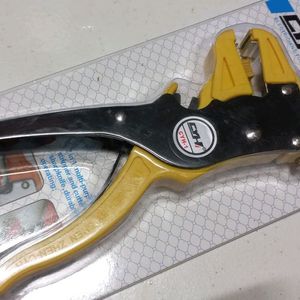 전선 자동 스트리퍼 이미지