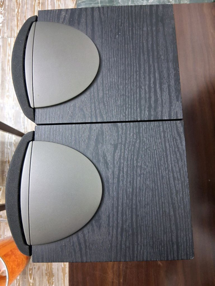 클립쉬 시너지 b2 북쉘프 스피커 Klipsch synergy b2 이미지